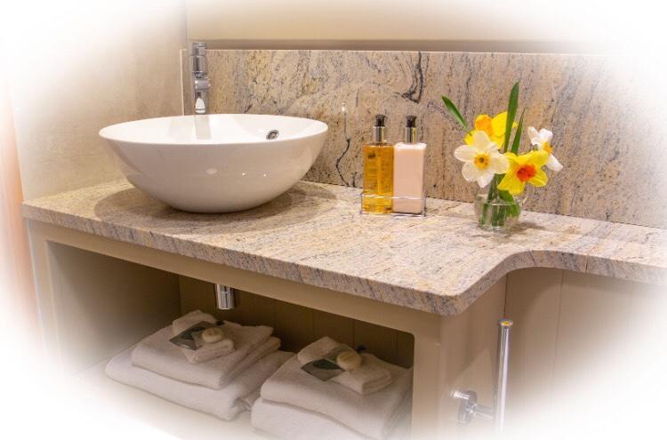 Lydons Lodge Hotel コング エクステリア 写真